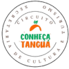 Logo Turismo Tanguá